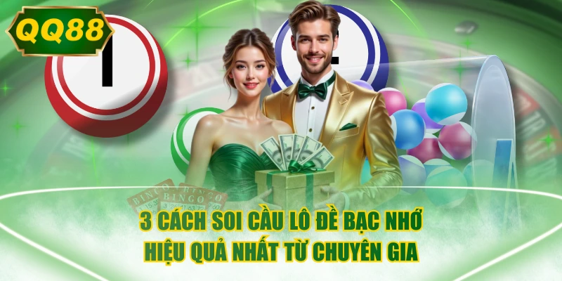 Lô Đề Bạc Nhớ