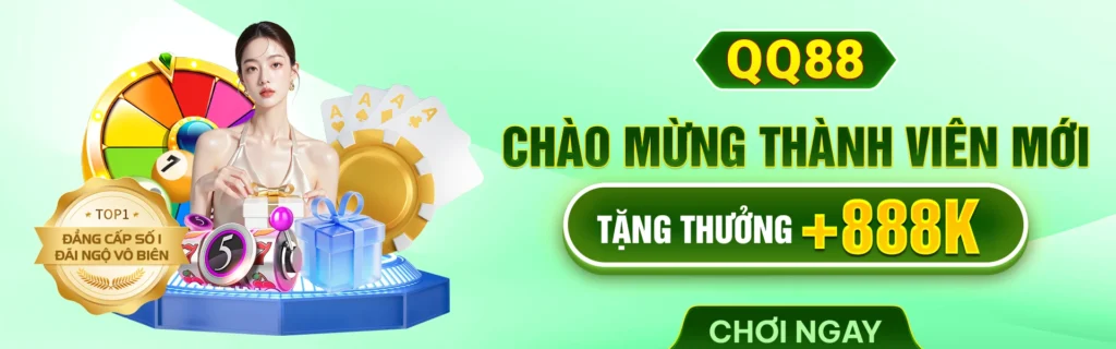 banner qq88