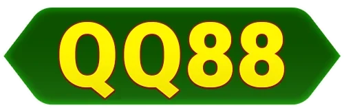 QQ88